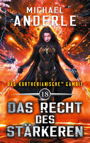 Das recht des - recht,
