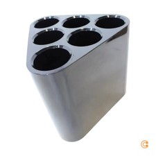 Magis Schirmständer