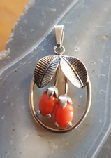 TEKA - Theodor Klotz -