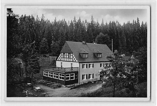 Gaststätte weissenhaider - gaststätte,