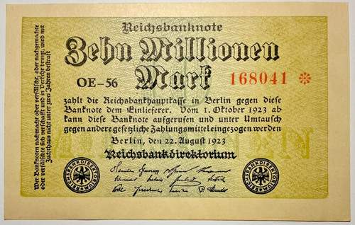 Unc deutsches reich - unc,
