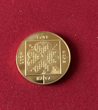 World Money Fair WMF Berlin   , Medaille Litauen