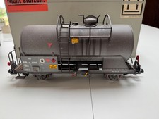 Magnus rhb uah 8105 - magnus, uah-v