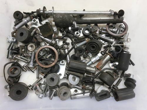 Kawasaki er6n er650c - er6n,