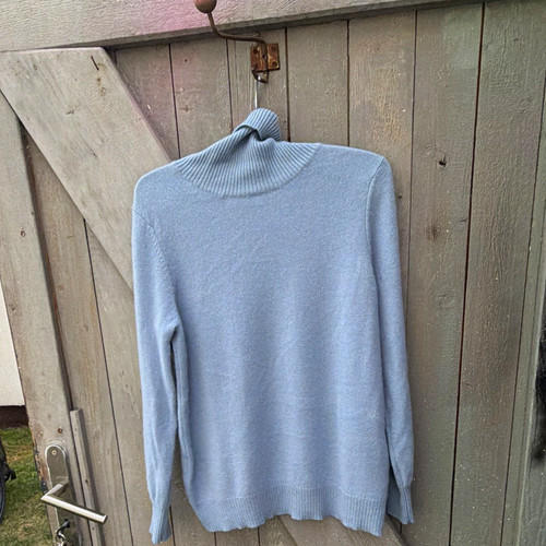 Peter hahn damen - peter, pullover