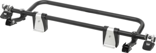 Thule caravan smart base - thule,