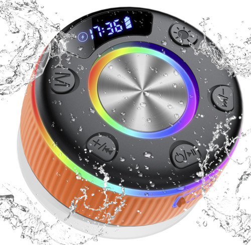 Bluetooth lautsprecher mit - bluetooth,