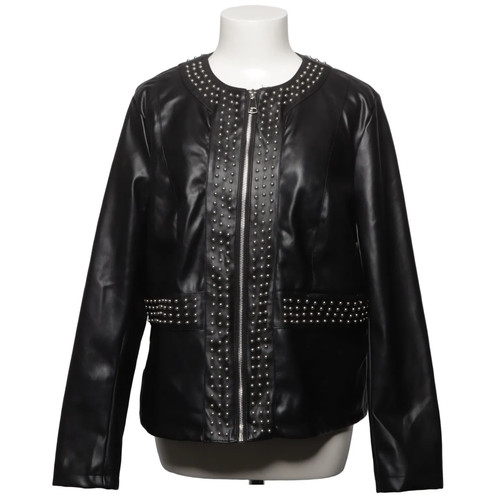 Pfeffinger jacke damen - pfeffinger,, jacke,
