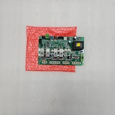 SCOTSMAN 33580250 L.S SCM038