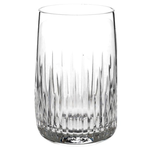 Wasserglas groß wmf carola - wasserglas,