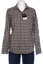 G STAR RAW Bluse Damen