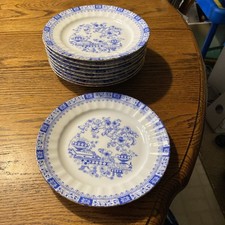 (9) Seltmann Weiden China