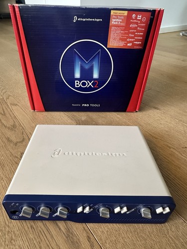 Tolles tool für musik - tolles,