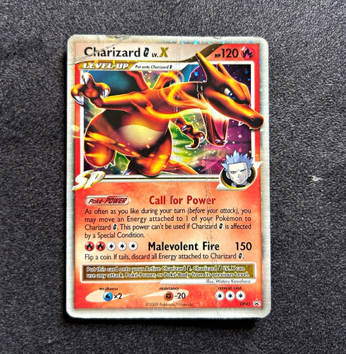 Nintendo pokémon tcg - pokémon,