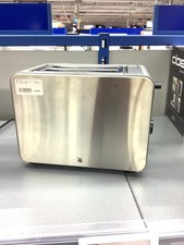 WMF STELIO Edition Toaster - Wie neu 1#25263919
