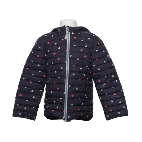 Joules winterjacke mädchen - joules,, winterjacke,