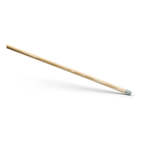 Nölle profi brush - nölle,