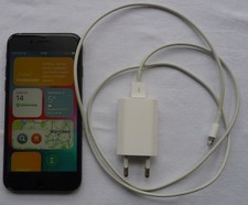 Apple iPhone SE 2020 64GB