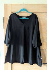 Original Deerberg♥ Long