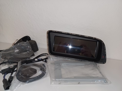 Top android navi für - android,