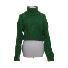 Zara, Rollkragenpullover