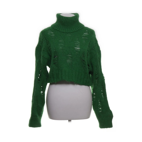 Zara rollkragenpullover - zara,,