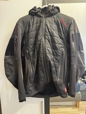 Carinthia G-LOFT ISG 2.0 JACKE