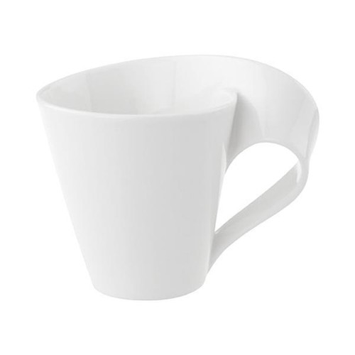 Villeroy boch new wave - boch,