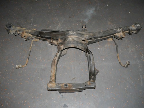 Bmw 525i 24v - 5,