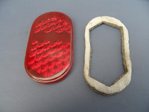 Unbenutztes originales ddr - unbenutztes,