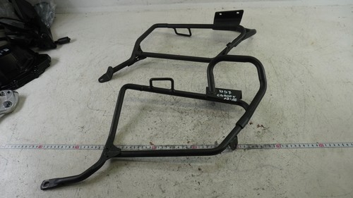 Honda 500 - 500, cb