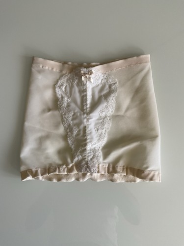 Dior vintage mieder - dior,