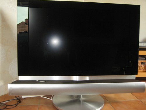 Bang olufsen beovision - 7, 40