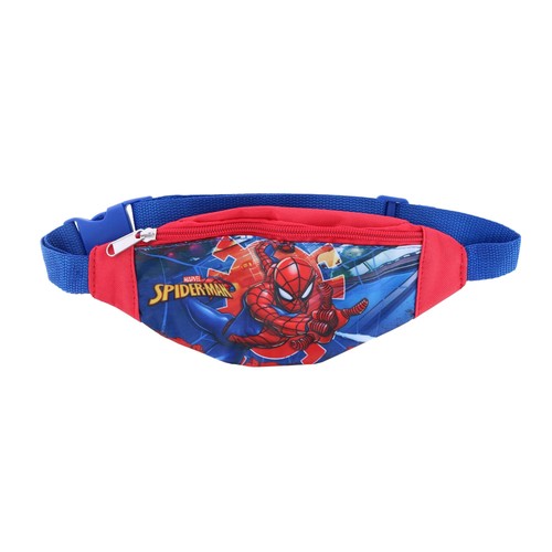 Ctm jungen spider - ctm,