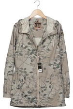 ICEPEAK Mantel Damen Jacke