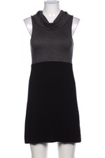 ZERO Kleid Damen Dress