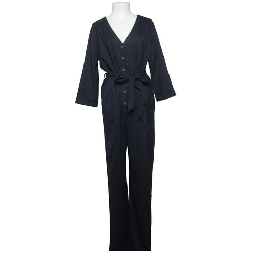 Mango casual jumpsuit - casual,,