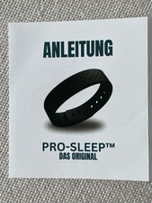 PRO-SLEEP™