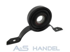 Mittellager Lager Kardanwelle