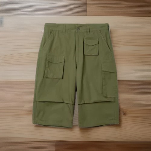 Engineered garments - engineered,