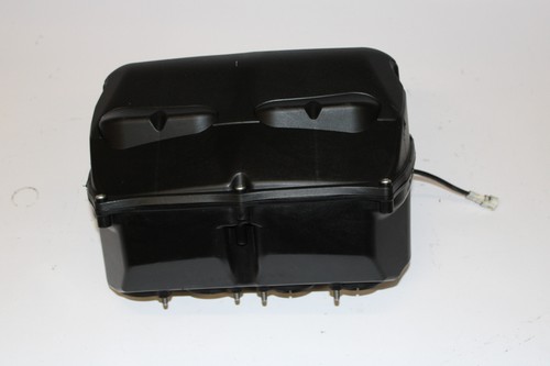 Airbox air box - airbox,