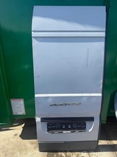 Hecktür links Fiat Ducato 3  L1H2 (250/251)( 2014-2023)