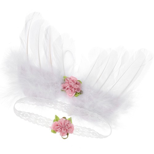 Baby fotoshooting requisiten - ,