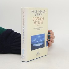 Gespräche Mit Gott  | 