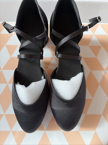 Tango tanzenschuhe größe - tango,