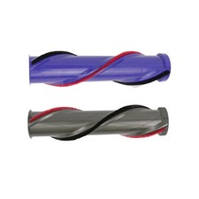 Ersatz-Bürstenwalze für