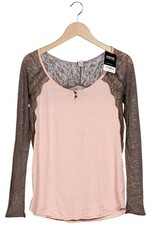 Free People Langarmshirt Damen