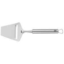 WMF Käsemühle Käsehobel