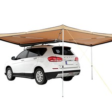 Vevor sonnensegel wohnwagen - sonnensegel,