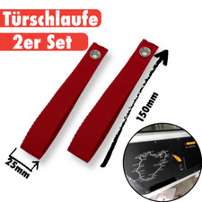 Türschlaufe - 2x,